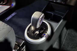 2021 Maruti Celerio image gallery